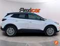 Opel Grandland X 1.5CDTi S&S 120 Aniversario 130 Blanco - thumbnail 9