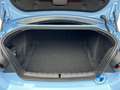 BMW M2 Coupé FACELIFT 19"/20" LC Prof. HiFi Memory Blau - thumbnail 17