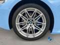 BMW M2 Coupé FACELIFT 19"/20" LC Prof. HiFi Memory Blau - thumbnail 8
