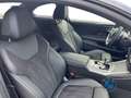 BMW M2 Coupé FACELIFT 19"/20" LC Prof. HiFi Memory Blau - thumbnail 10