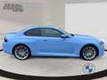BMW M2 Coupé FACELIFT 19"/20" LC Prof. HiFi Memory Blau - thumbnail 6