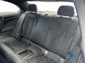BMW M2 Coupé FACELIFT 19"/20" LC Prof. HiFi Memory Blau - thumbnail 15
