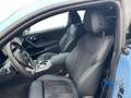 BMW M2 Coupé FACELIFT 19"/20" LC Prof. HiFi Memory Blau - thumbnail 19