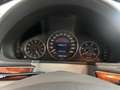 Mercedes-Benz E 320 CDI Gris - thumbnail 7