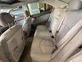 Mercedes-Benz E 320 CDI Gris - thumbnail 9