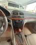 Mercedes-Benz E 320 CDI Gris - thumbnail 8