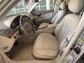 Mercedes-Benz E 320 CDI Gris - thumbnail 5
