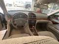 Mercedes-Benz E 320 CDI Gris - thumbnail 6