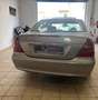 Mercedes-Benz E 320 CDI Gris - thumbnail 10