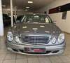 Mercedes-Benz E 320 CDI Gris - thumbnail 3
