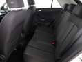 Volkswagen T-Roc Life TSI Weiß - thumbnail 8