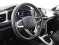 Volkswagen T-Roc Life TSI Blanco - thumbnail 10