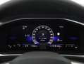 Volkswagen T-Roc Life TSI Blanco - thumbnail 12