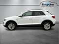 Volkswagen T-Roc Life TSI Blanco - thumbnail 3