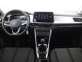 Volkswagen T-Roc Life TSI Blanco - thumbnail 9