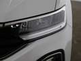 Volkswagen T-Roc Life TSI Blanco - thumbnail 6
