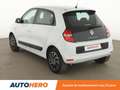 Renault Twingo 1.0 SCe Zen Blanc - thumbnail 4