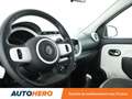 Renault Twingo 1.0 SCe Zen Blanc - thumbnail 11
