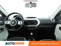 Renault Twingo 1.0 SCe Zen Blanc - thumbnail 12