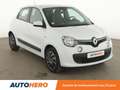 Renault Twingo 1.0 SCe Zen Blanc - thumbnail 8