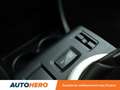 Renault Twingo 1.0 SCe Zen Blanc - thumbnail 23