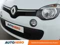 Renault Twingo 1.0 SCe Zen Blanc - thumbnail 26