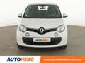Renault Twingo 1.0 SCe Zen Blanc - thumbnail 9