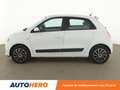 Renault Twingo 1.0 SCe Zen Blanc - thumbnail 3