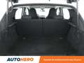 Renault Twingo 1.0 SCe Zen Blanc - thumbnail 17