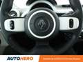 Renault Twingo 1.0 SCe Zen Blanc - thumbnail 19