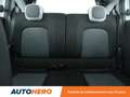 Renault Twingo 1.0 SCe Zen Blanc - thumbnail 15