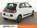 Renault Twingo 1.0 SCe Zen Blanc - thumbnail 6