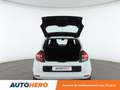 Renault Twingo 1.0 SCe Zen Blanc - thumbnail 16