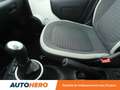 Renault Twingo 1.0 SCe Zen Blanc - thumbnail 24