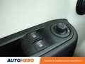 Renault Twingo 1.0 SCe Zen Blanc - thumbnail 25