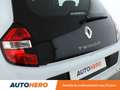 Renault Twingo 1.0 SCe Zen Blanc - thumbnail 28