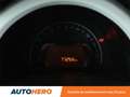 Renault Twingo 1.0 SCe Zen Blanc - thumbnail 20