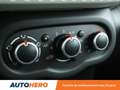 Renault Twingo 1.0 SCe Zen Blanc - thumbnail 22