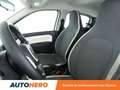 Renault Twingo 1.0 SCe Zen Blanc - thumbnail 10