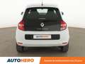 Renault Twingo 1.0 SCe Zen Blanc - thumbnail 5
