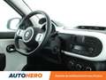 Renault Twingo 1.0 SCe Zen Blanc - thumbnail 13