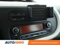 Renault Twingo 1.0 SCe Zen Blanc - thumbnail 21