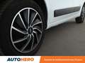Renault Twingo 1.0 SCe Zen Blanc - thumbnail 27