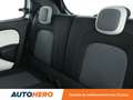 Renault Twingo 1.0 SCe Zen Blanc - thumbnail 14