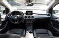Mercedes-Benz B 200 B 200 d Aut. 4Matic Executive Білий - thumbnail 8