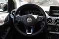 Mercedes-Benz B 200 B 200 d Aut. 4Matic Executive Wit - thumbnail 12