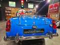 MG Midget OFFREZ-VOUS CE TRES JOLI ROADSTER A PRIX DEMOCRATIQUE Blau - thumbnail 5