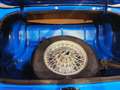 MG Midget OFFREZ-VOUS CE TRES JOLI ROADSTER A PRIX DEMOCRATIQUE Blau - thumbnail 13