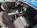 MG Midget OFFREZ-VOUS CE TRES JOLI ROADSTER A PRIX DEMOCRATIQUE Blau - thumbnail 11