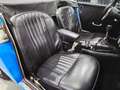 MG Midget OFFREZ-VOUS CE TRES JOLI ROADSTER A PRIX DEMOCRATIQUE Blau - thumbnail 12